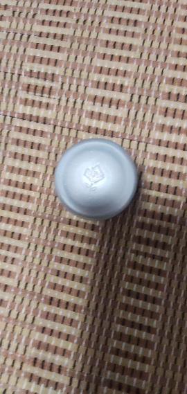 兰蔻(lancome)全新精华肌底眼霜5ml 淡化黑眼圈淡化眼纹 小黑瓶眼霜5ml*3晒单图