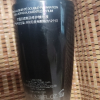 兰蔻(LANCOME) 小黑瓶精华肌底液 强韧修护肌底改善干燥细纹保湿补水精华肌底液100ml+小黑瓶/眼霜5ml*3晒单图