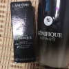 兰蔻(LANCOME) 小黑瓶精华肌底液 强韧修护肌底改善干燥细纹保湿补水精华肌底液100ml+小黑瓶/眼霜5ml*3晒单图