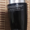 兰蔻(LANCOME) 小黑瓶精华肌底液 强韧修护肌底改善干燥细纹保湿补水精华肌底液100ml+小黑瓶/眼霜5ml*3晒单图
