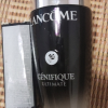 兰蔻(LANCOME) 小黑瓶精华肌底液 强韧修护肌底改善干燥细纹保湿补水精华肌底液100ml+小黑瓶/眼霜5ml*3晒单图