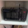 Galanz/格兰仕 微波炉微蒸烤箱一体机家用光波炉23升不锈钢内胆平板加热G80F23CSL-C2(S5)晒单图