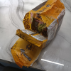 俏逗妈韩式炸酱面116g*5袋冲泡即食网红懒人整箱袋装方便速食品早餐杂酱干拌泡面条晒单图