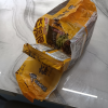 俏逗妈韩式炸酱面116g*5袋冲泡即食网红懒人整箱袋装方便速食品早餐杂酱干拌泡面条晒单图