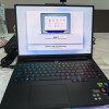 联想(Lenovo)拯救者Y9000P 2025 至尊版 Ai元启 16英寸电竞游戏本笔记本电脑(Ultra 9 275HX 32G 1T RTX5070 Ti 2.5k 碳晶黑)晒单图
