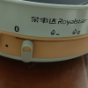 荣事达电火锅家用304不锈钢分体式电锅无涂层多功能电炒菜电煮锅551晒单图