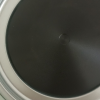 荣事达电火锅家用304不锈钢分体式电锅无涂层多功能电炒菜电煮锅551晒单图