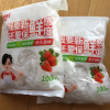 一次性保鲜膜套保鲜罩厨房剩菜食品级家用保鲜袋套碗松紧口 共200只晒单图