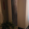 美的(Midea)空调 全面风 风尊柜机3匹一级能效节能省电客厅智能 KFR-72LW/N8QM1晒单图