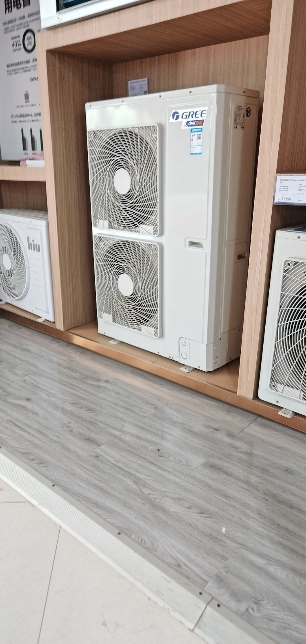 美的洗碗机GX6000S Max智投版晒单图