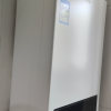 [性价比]海尔(Haier)16升燃气热水器天然气JSQ30-16UTSPRO 直流变频风机 节能稳流芯 升级聚热恒温舱晒单图