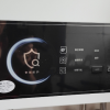 [性价比]海尔(Haier)16升燃气热水器天然气JSQ30-16UTSPRO 直流变频风机 节能稳流芯 升级聚热恒温舱晒单图