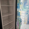 星星(XINGX)LSC-310YPE 299升 立式冰柜 保鲜柜 饮料柜 商用冷藏展示柜 商店超市便利店晒单图