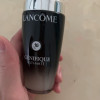 LANCOME 兰蔻全新第二代小黑瓶精华肌底液100ml 强韧修护 改善肌底 细腻柔软 弹润透亮晒单图
