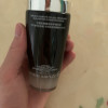 LANCOME 兰蔻全新第二代小黑瓶精华肌底液100ml 强韧修护 改善肌底 细腻柔软 弹润透亮晒单图