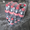 可口可乐300ml*24瓶整箱碳酸饮料夏日清凉快乐水汽水饮料晒单图