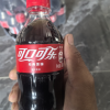 可口可乐300ml*24瓶整箱碳酸饮料夏日清凉快乐水汽水饮料晒单图