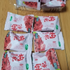 十月稻田 干枸杞 250g 半斤 特级 红枸杞 独立小包装 泡水煲汤煮粥食材晒单图