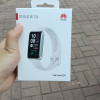 华为/HUAWEI 手环10 标准版 冰川白 智能手环专业睡眠分析情绪健康铝合金机身心率监测运动手环华为手环9升级晒单图