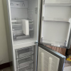 法迪欧186L两门风冷冰箱 离子净味 多档调温 LED照明低噪省电BCD-186WBDPL\NC晒单图