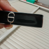Dior迪奥口红烈艳蓝金魅惑 粉漾闪亮女士不掉色唇膏3.5g 烈焰蓝/金#999丝绒晒单图