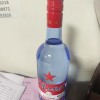 红星二锅头 绵柔8陈酿/纯粮 53度 750ml*6 整箱装 清香型高度白酒(新老包装随机发货)晒单图