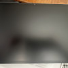 HUAWEI/华为MatePad 2024款 11.5英寸柔光版高刷护眼全面屏考研网课学习平板电脑 8+256GB[WiFi版]深空灰晒单图