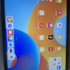 HUAWEI/华为MatePad 2024款 11.5英寸柔光版高刷护眼全面屏考研网课学习平板电脑 8+256GB[WiFi版]深空灰晒单图