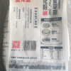 [店长推荐]金龙鱼内蒙平原雪花粉500g精制小麦粉面粉饺子面条烙饼包子通用晒单图