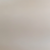 雪花啤酒(Snowbeer) 全麦5号500ml*6听+老雪500ml*6听 组合装晒单图