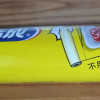 洁成一次性保鲜膜点断式微波炉厨房适用25cm*150M食品保鲜500次晒单图