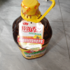 鲁花低芥酸特香菜籽油 5L 食用油 粮油 礼品 家用炒菜 植物油 营养健康轻食 送礼佳品 物理压榨 香浓味美 团购晒单图