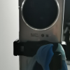 小米 Xiaomi 15 Ultra 白色 16+1024 手机高通骁龙8至尊新品新款上市小米徕卡联合研发小米澎湃OS晒单图
