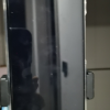 小米 Xiaomi 15 Ultra 白色 16+1024 手机高通骁龙8至尊新品新款上市小米徕卡联合研发小米澎湃OS晒单图