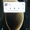 小米 Xiaomi 15 Ultra 白色 16+1024 手机高通骁龙8至尊新品新款上市小米徕卡联合研发小米澎湃OS晒单图