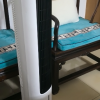 格力(GREE)冷风扇KS-04X60g家用水冷塔扇客厅卧室节能制冷小空调扇办公移动省电加湿单冷风扇晒单图