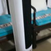 格力(GREE)冷风扇KS-04X60g家用水冷塔扇客厅卧室节能制冷小空调扇办公移动省电加湿单冷风扇晒单图