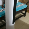 格力(GREE)冷风扇KS-04X60g家用水冷塔扇客厅卧室节能制冷小空调扇办公移动省电加湿单冷风扇晒单图