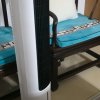 格力(GREE)冷风扇KS-04X60g家用水冷塔扇客厅卧室节能制冷小空调扇办公移动省电加湿单冷风扇晒单图