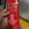 自营麦乡金丝鸡蛋面鸡蛋龙须面条 鸡蛋面早餐健康面酥田SUTIAN 独立小包200克*4袋晒单图