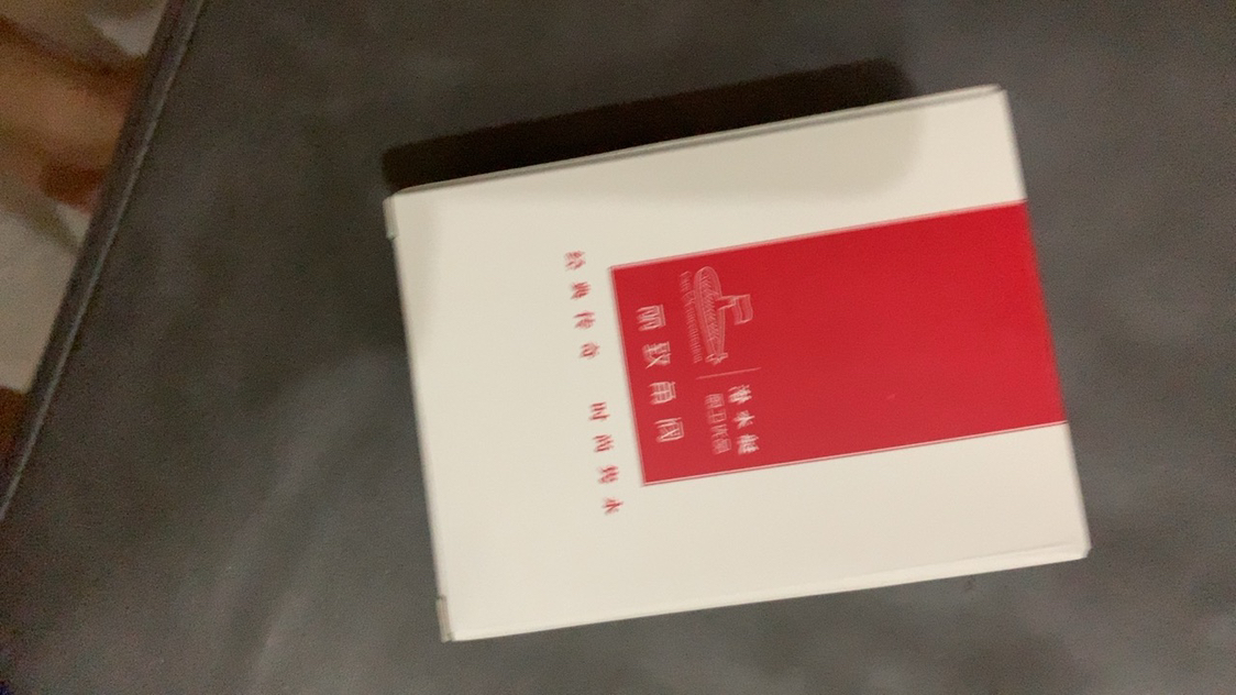 潜水艇角阀全铜三角阀冷热加长水角阀三通阀卫浴阀门球阀水龙头软管断水阀 F301晒单图