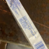 ABC卫生巾夜用加长甜睡系列420mm*3片*6包晒单图