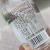 董酒[1989年获奖复刻版]白标54度125ml*1瓶裸瓶董香型高度白酒晒单图
