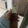 娇韵诗(CLARINS) 双萃精华眼霜 双萃焕活眼部精华20ml 紧致精华 眼部精华补水保湿淡/化细纹晒单图
