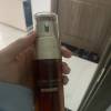 娇韵诗(CLARINS) 双萃精华眼霜 双萃焕活眼部精华20ml 紧致精华 眼部精华补水保湿淡/化细纹晒单图