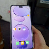 小米 Xiaomi Civi 5 Pro 星云紫 12+256 小米手机新品徕卡正品新款拍照智能civi5pro小米澎湃OS晒单图