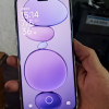 小米 Xiaomi Civi 5 Pro 星云紫 12+256 小米手机新品徕卡正品新款拍照智能civi5pro小米澎湃OS晒单图