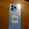 小米 Xiaomi Civi 5 Pro 星云紫 12+256 小米手机新品徕卡正品新款拍照智能civi5pro小米澎湃OS晒单图