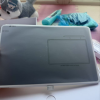 HUAWEI/华为MatePad Pro 11英寸2024款平板电脑OLED护眼屏办公娱乐学习考研 12G+512G[WIFI版]晶钻白晒单图