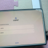 HUAWEI/华为MatePad Pro 11英寸2024款平板电脑OLED护眼屏办公娱乐学习考研 12G+512G[WIFI版]晶钻白晒单图
